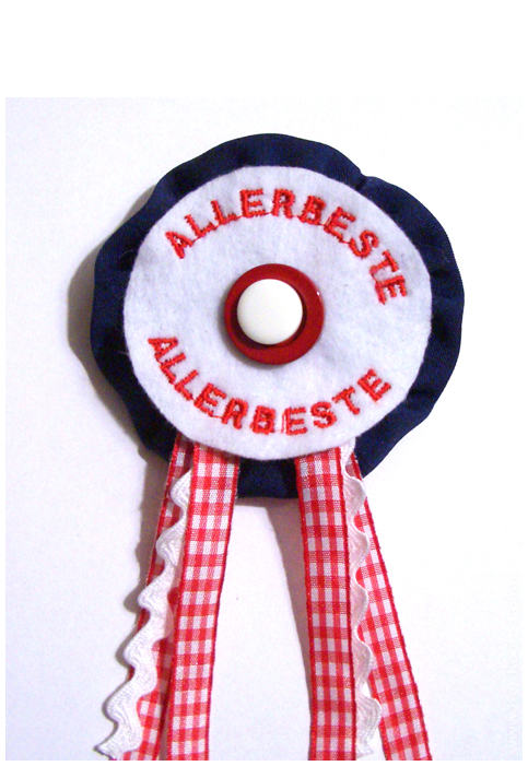 Allerbeste